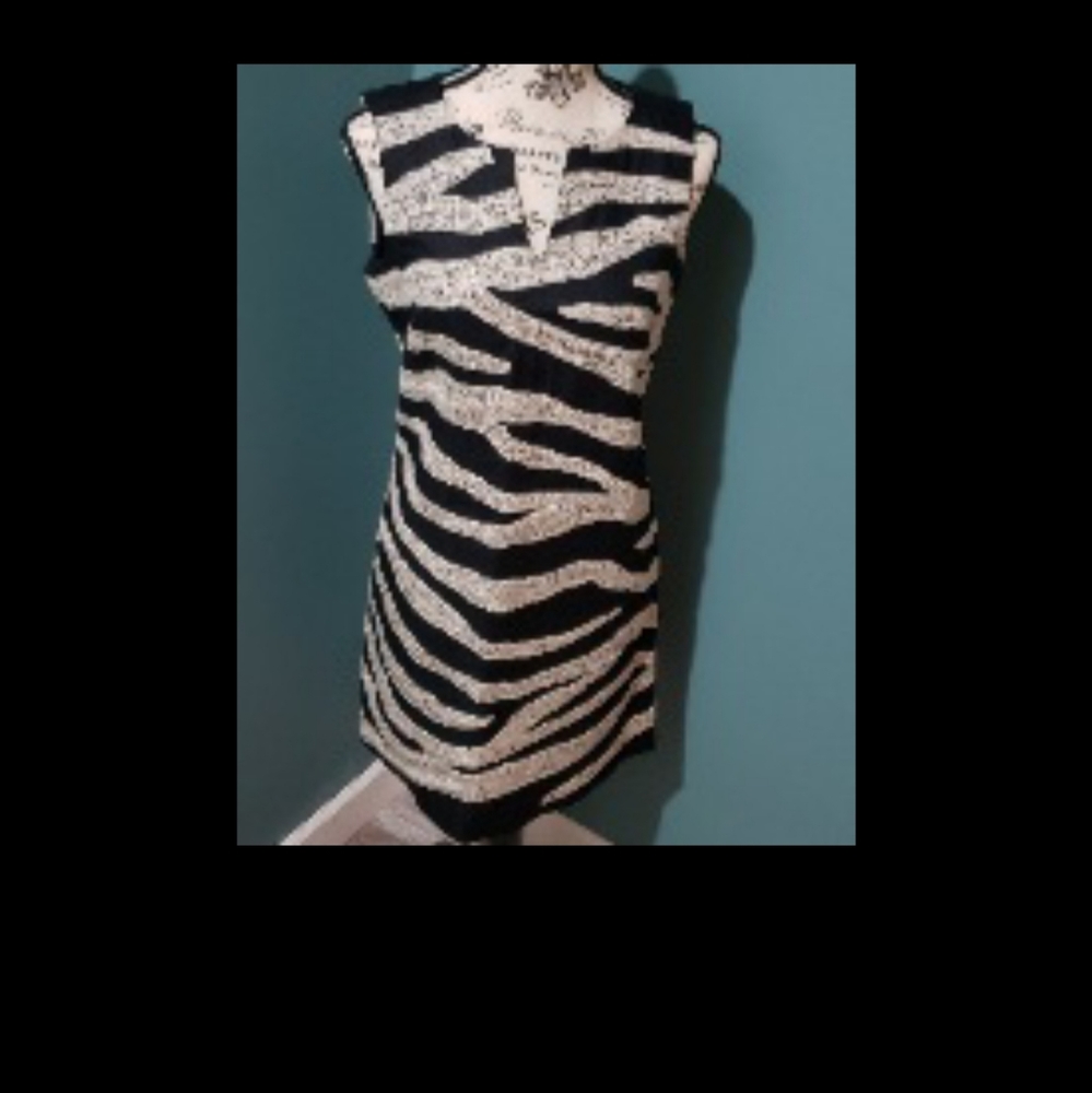 Michael Kors Dress 👗